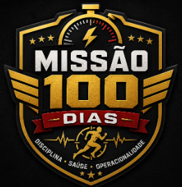 Missão 100 Dias